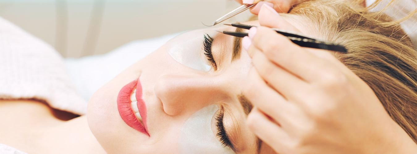 best nail salon spa in Nashville, TN 37214