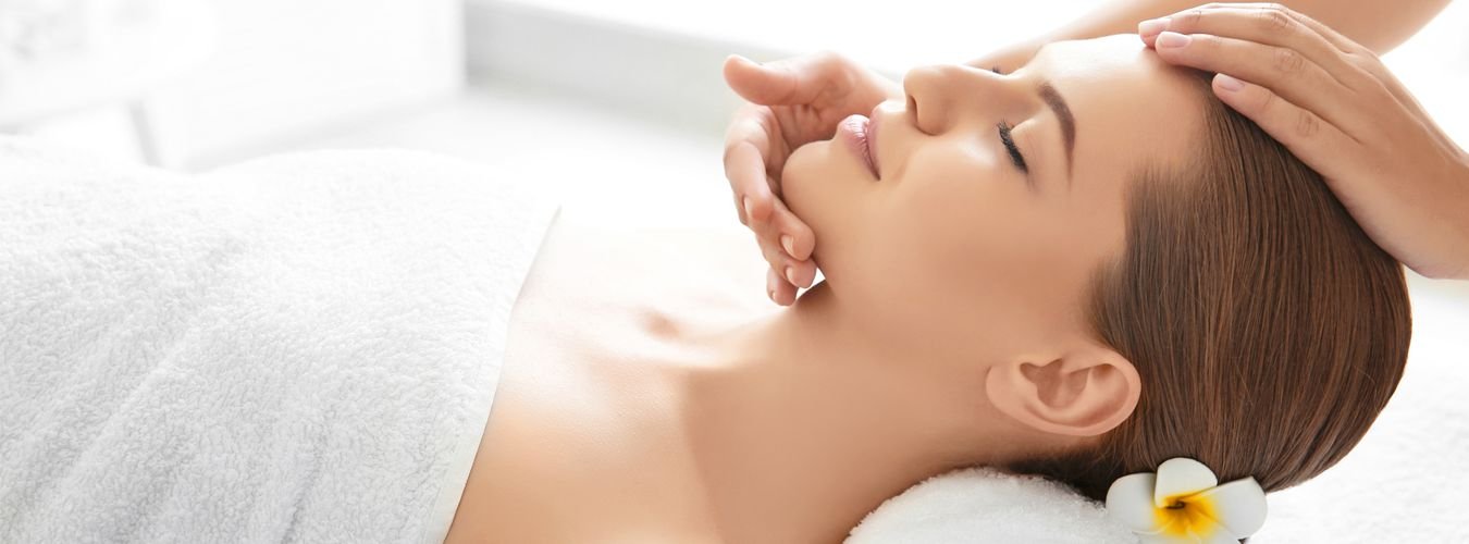 Best Nail Salon in Nashville, TN 37214