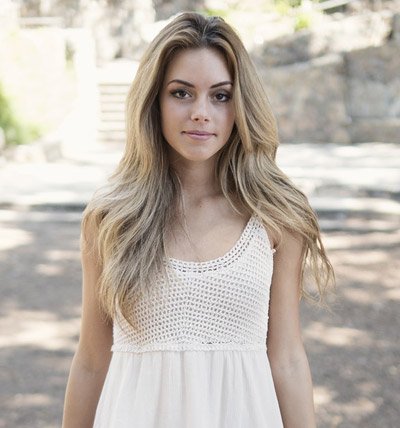 best nail salon in Nashville, TN 37214