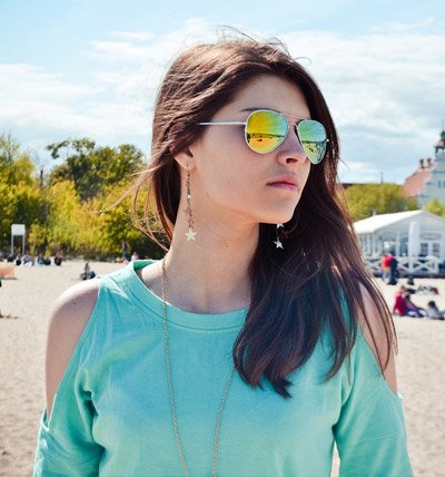 best nail salon in Nashville, TN 37214