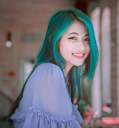 best nail salon in Nashville, TN 37214